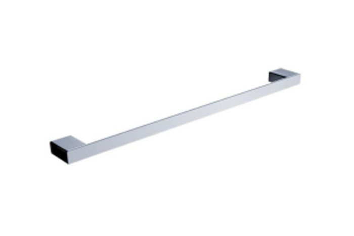 Single towel bar 375、475、626mm