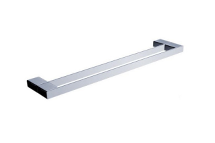 Single towel bar 375、475、626mm