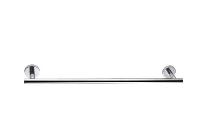 Single towel bar  38cm,45cm,60cm