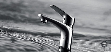 Faucet manufacturers to pursue the six principles of the kitchen faucet