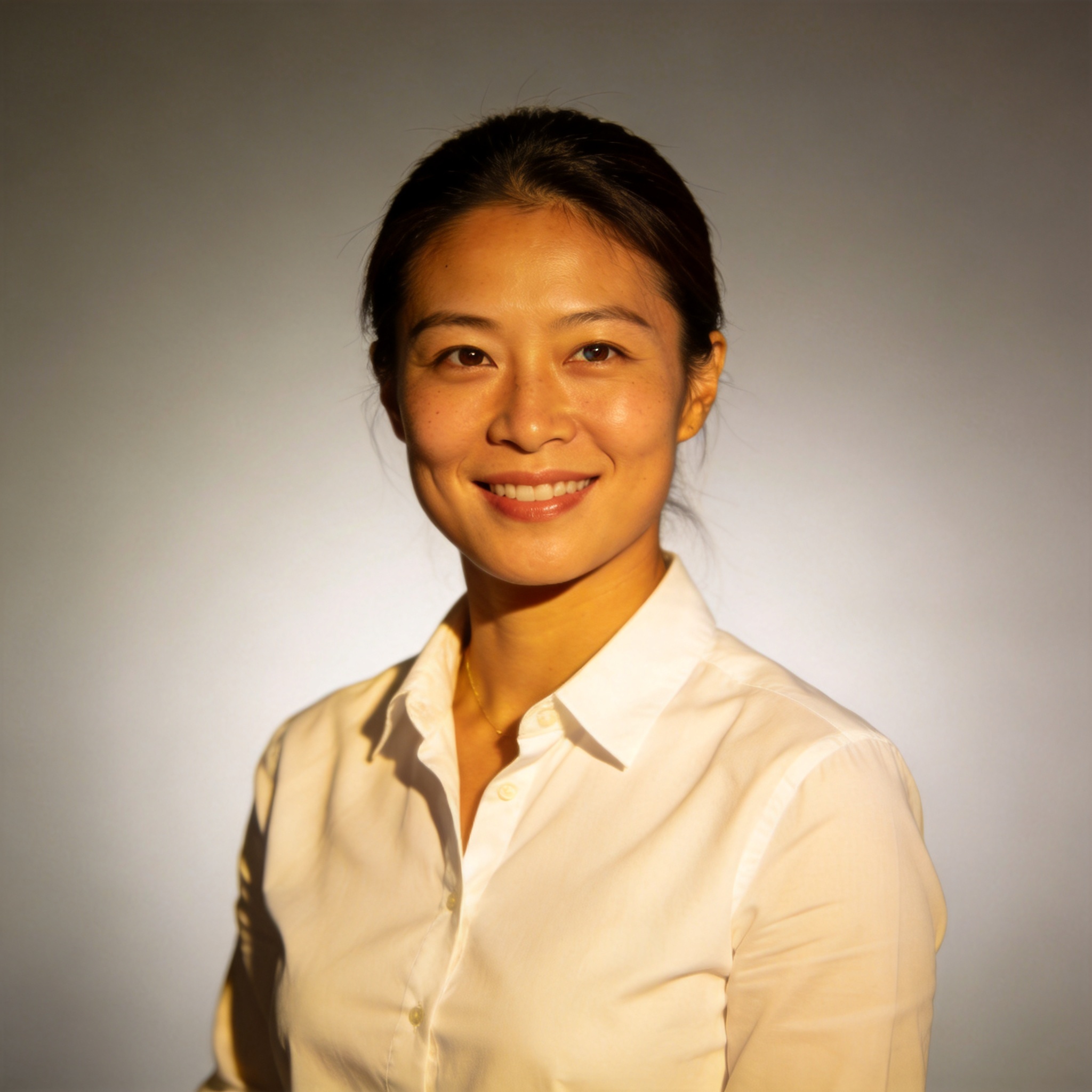 J9集团用户李娜头像